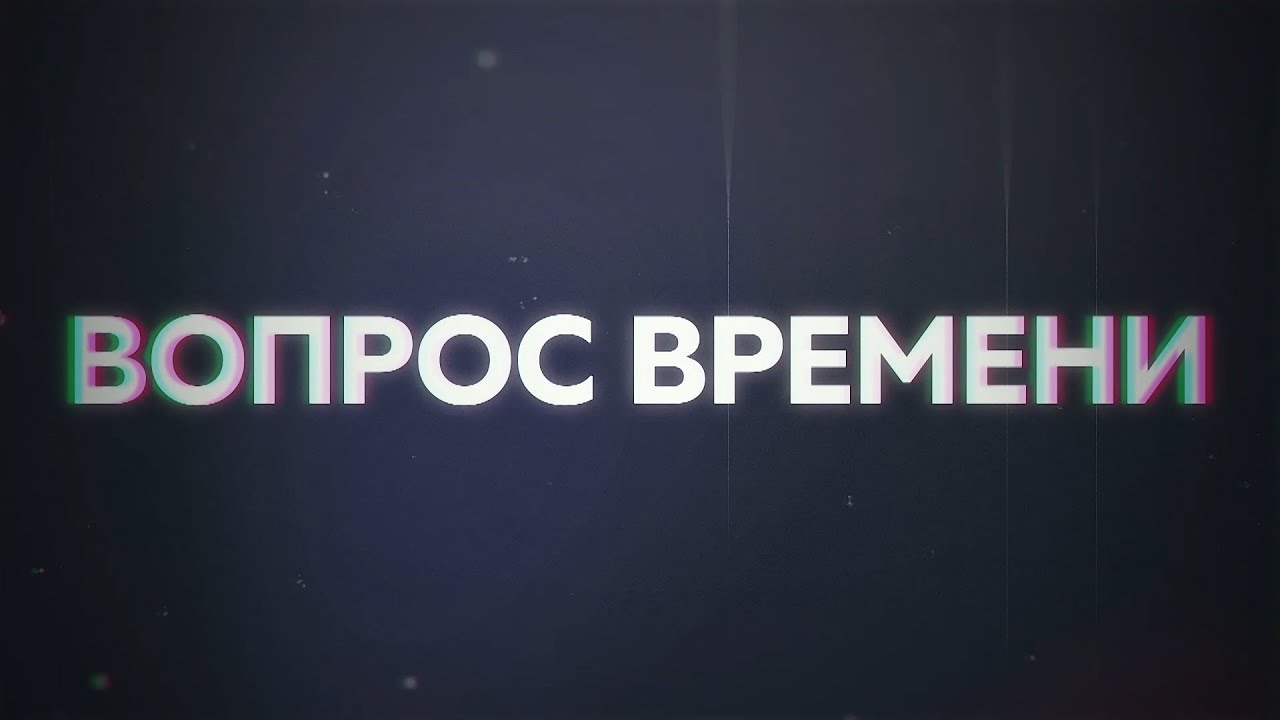 Могила матери Сурикова в Красноярске заброшена: почему режиссер Михалков не следит за памятью предка