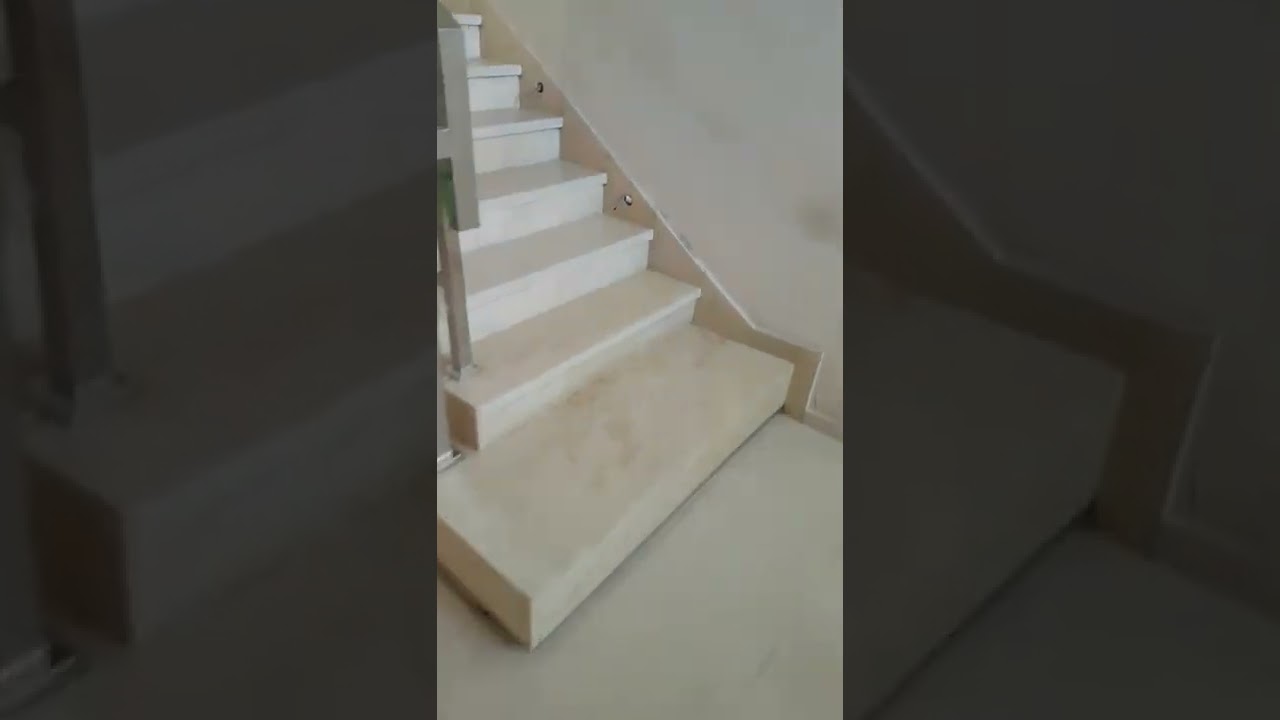 طريقة تغليف الأبواب و اطائراتها (لكوادر) والنتيجة جد مبهرة