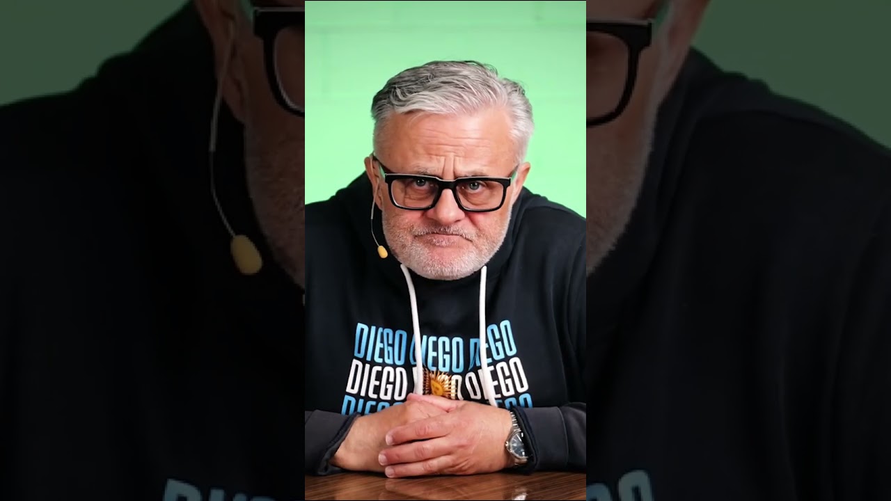 HADAJ: JAN ZI&Oacute;ŁKOWSKI Z LEGII WARSZAWA ODLECIAŁ