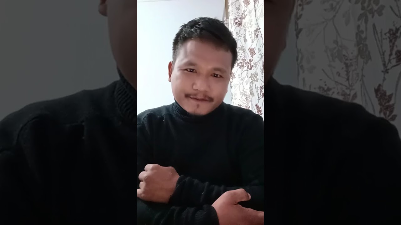 15 January- Falam Peng Kahdohnak a Dai. Kawlram le India Ramri phih tim asi cang.