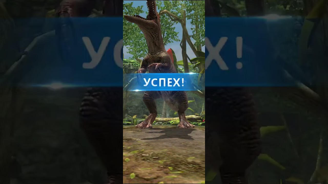 Обычный день у меня. 