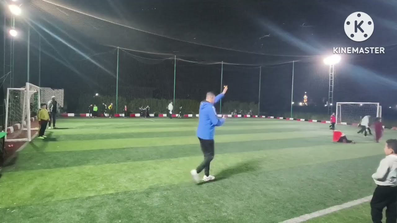 ٧ مارس ٢٠٢٦