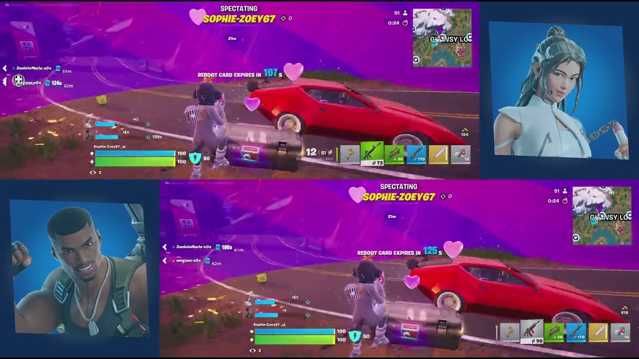 Fortnite_20260215082843