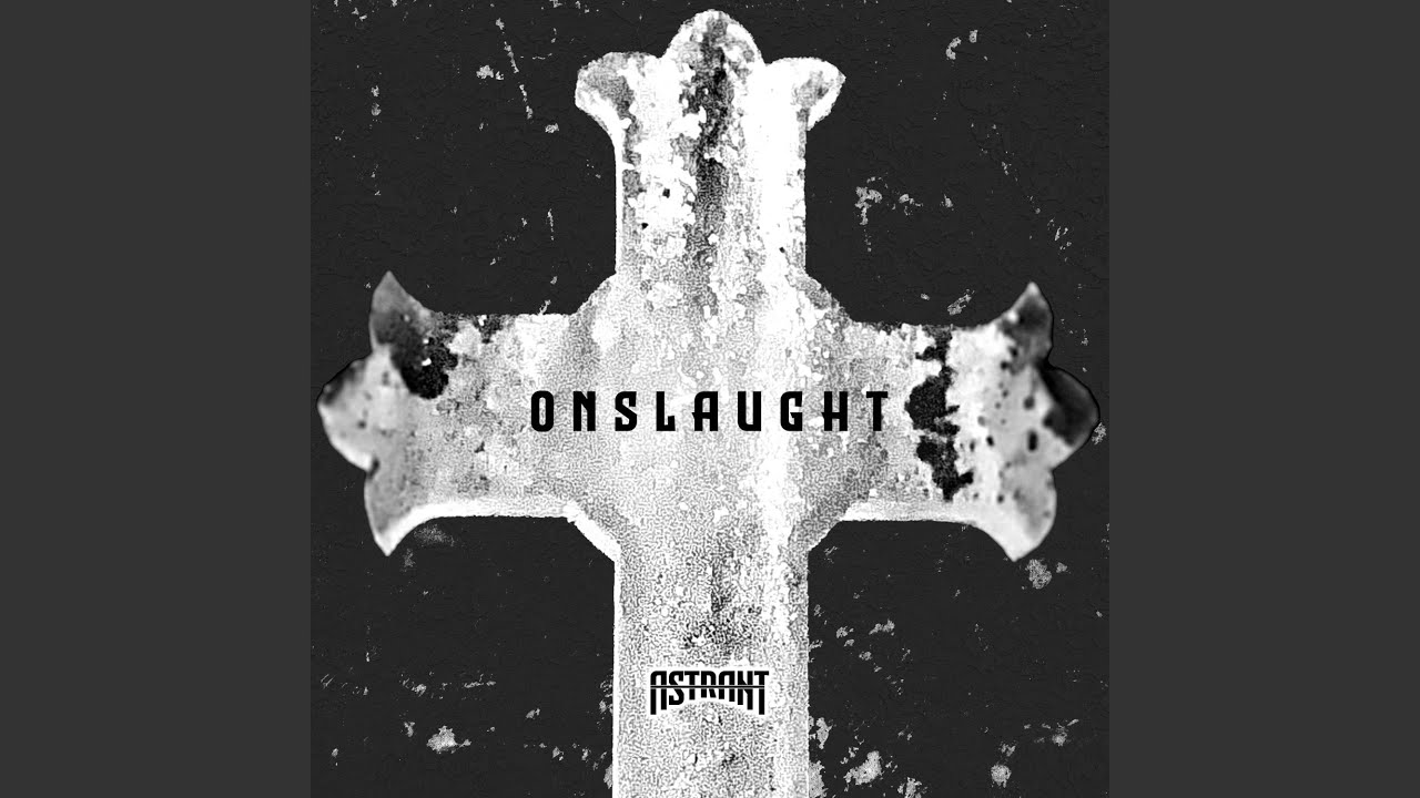 Onslaught