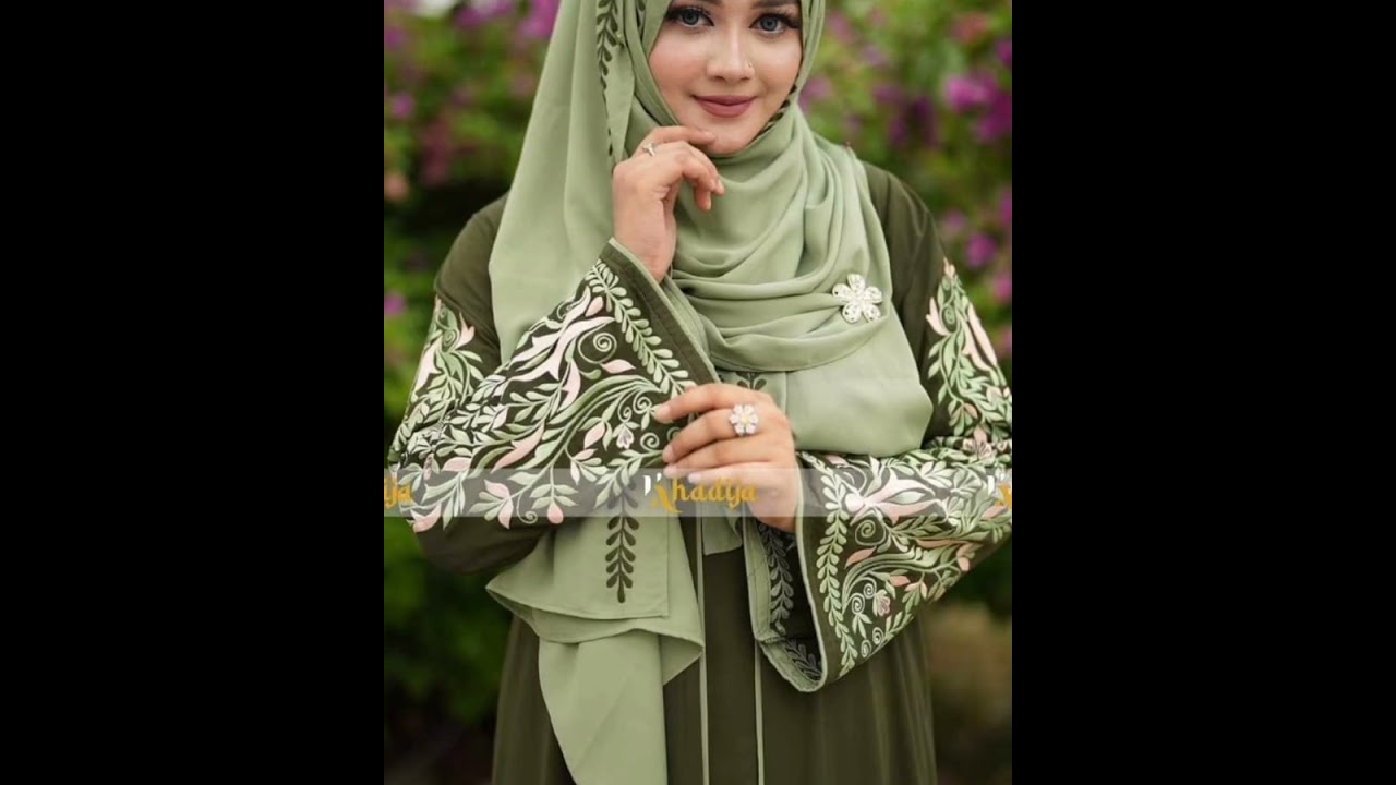 dubai cherry borka collection,new arabian avaya,koti abaya stonework,dubai avaya