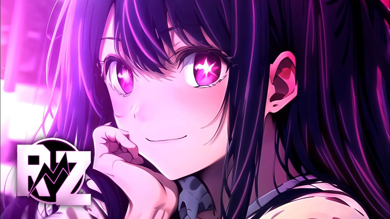 Jogo de Amor | Ai Hoshino (Oshi no Ko) | Rzin