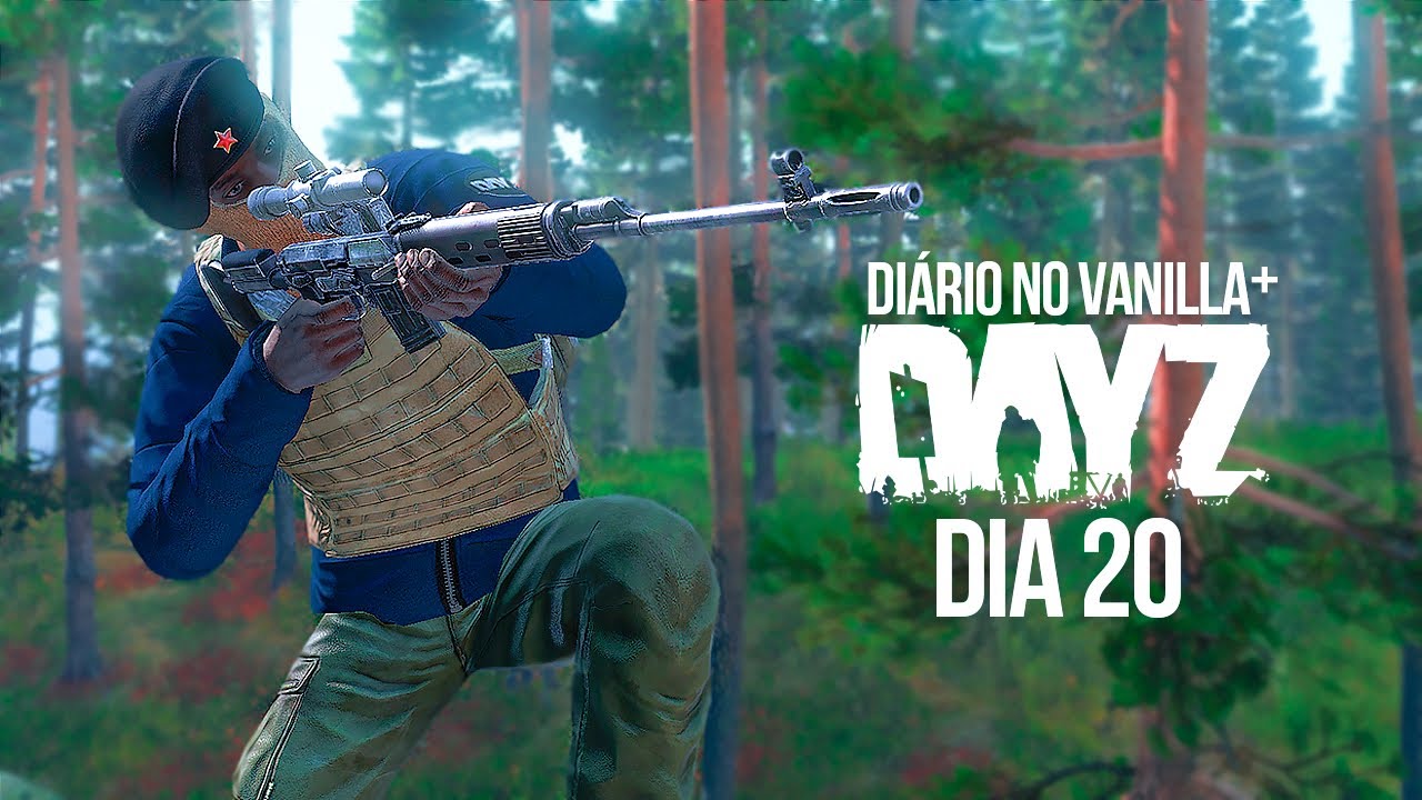 O MAIOR RAID DA HISTÓRIA COM FINAL INFELIZ - DIÁRIO NO VANILLA+