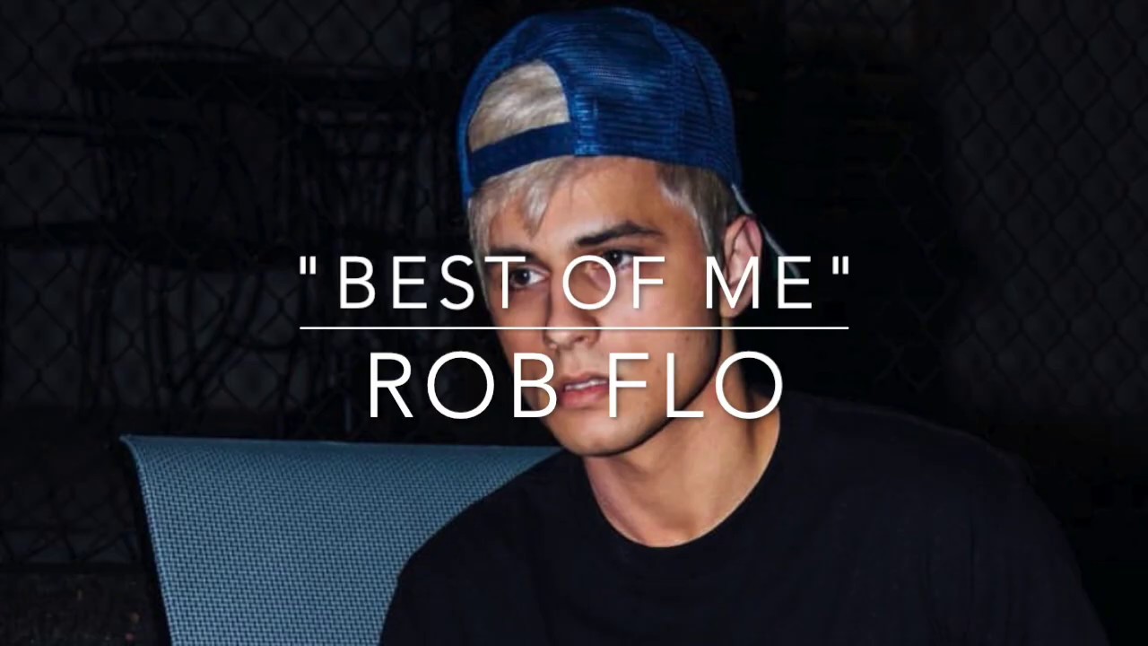 Rob Flo - 