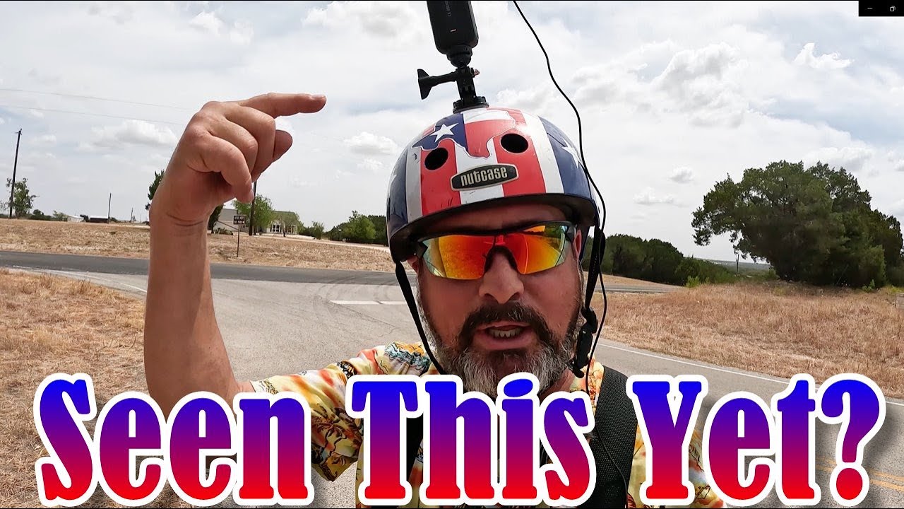 The Official Virtual Tour Of Mother Neff State Park