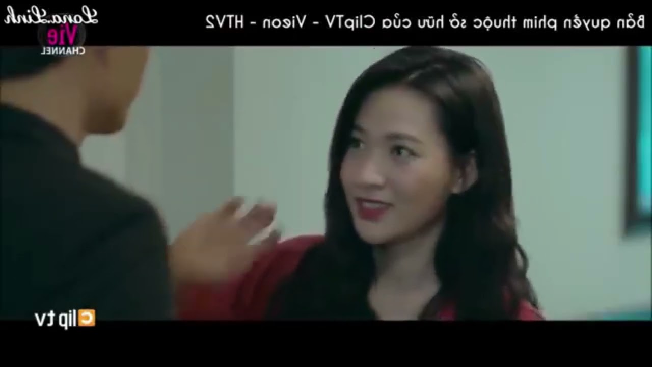 one night stand turns give her really family|Angery wife| Vietnamese drama