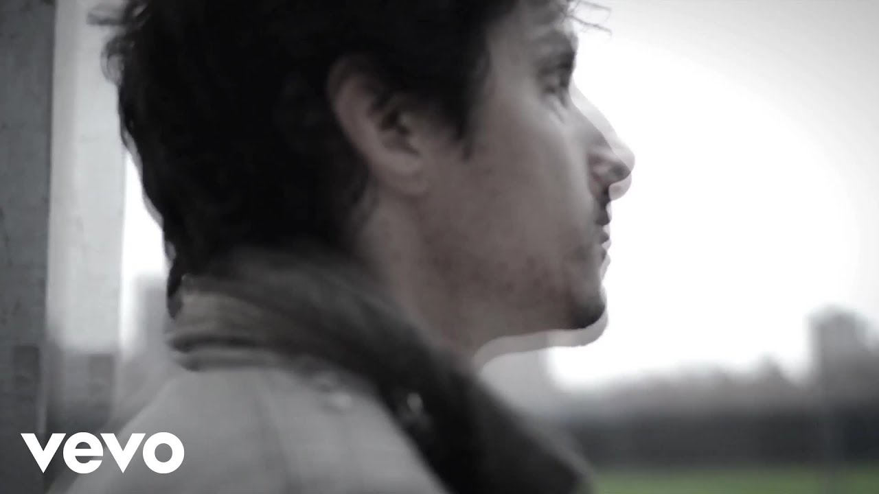 Yoed Nir - No Chance Survival