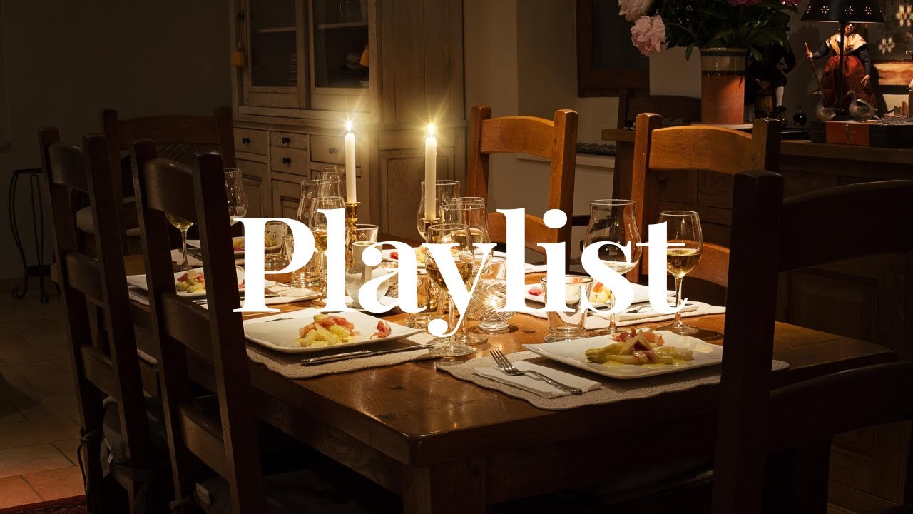 𝑷𝒍𝒂𝒚𝒍𝒊𝒔𝒕 Today’s Effort Never Fails 📖 | Calm Instrumental Music for Studying 🎧