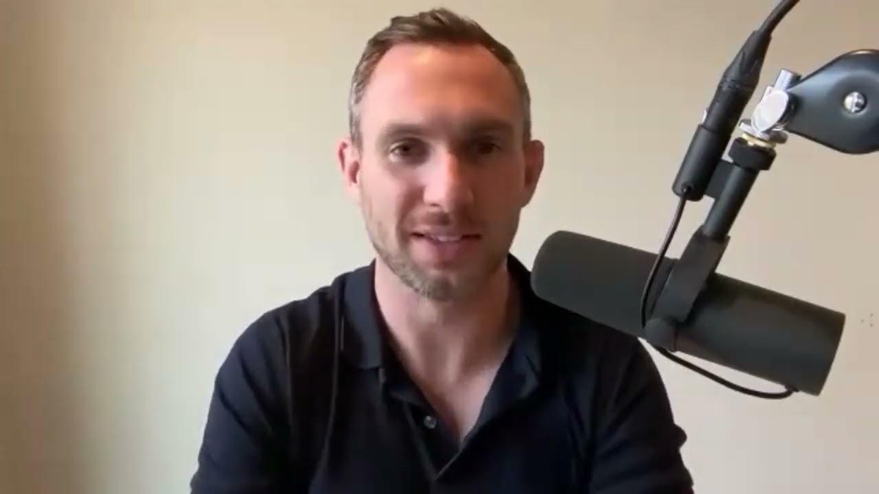 Leveraging AI for High-Volume Hiring with Steve Bartel, CEO of Gem