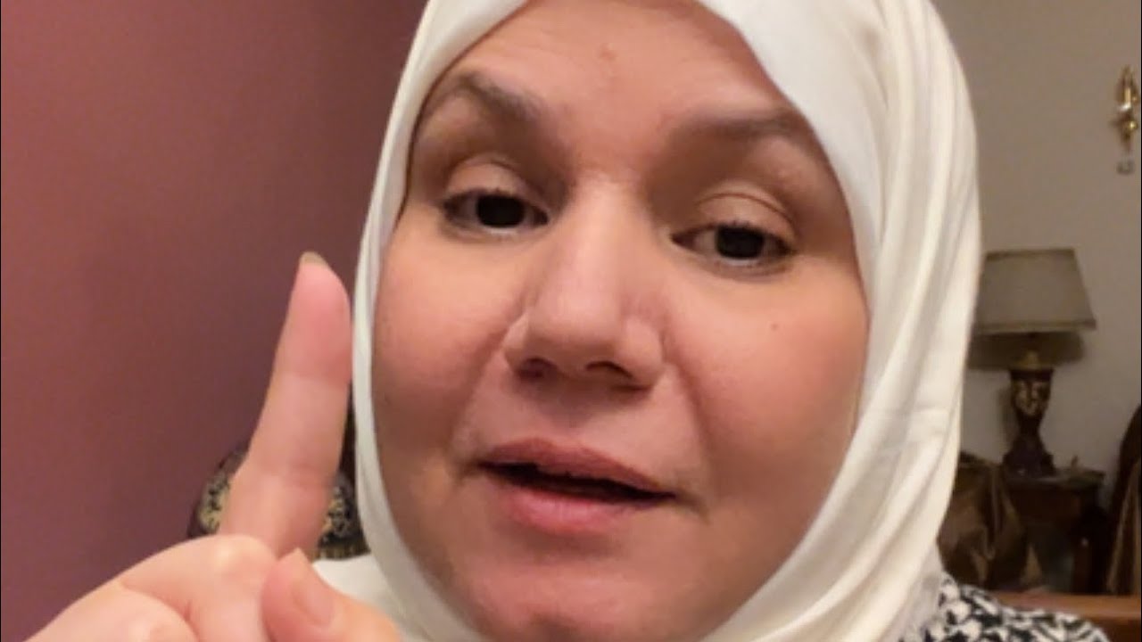 رساله لكل قلب موجوع