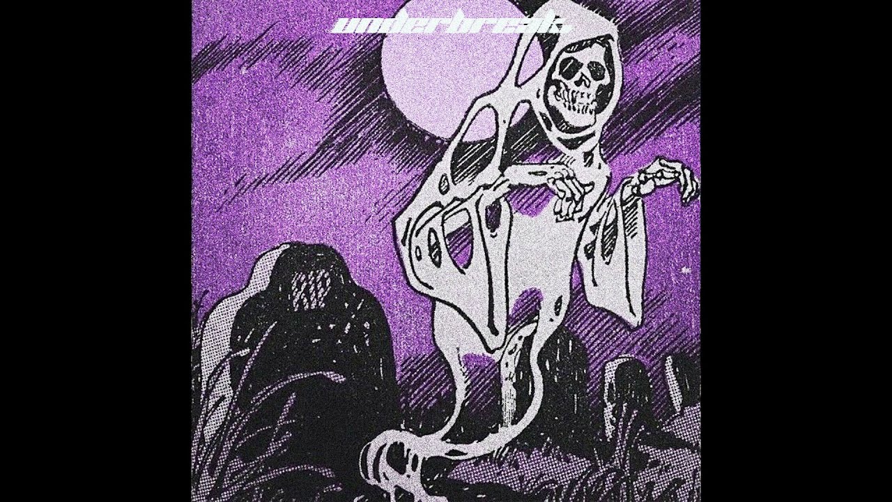 ✦FREE✦ FREDDIE DREDD x GODHANDUSA TYPE BEAT 