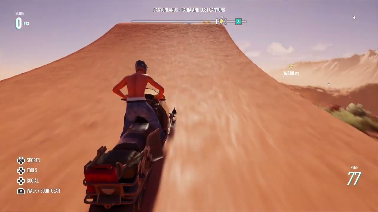RIDERS REPUBLIC™_20260210215503
