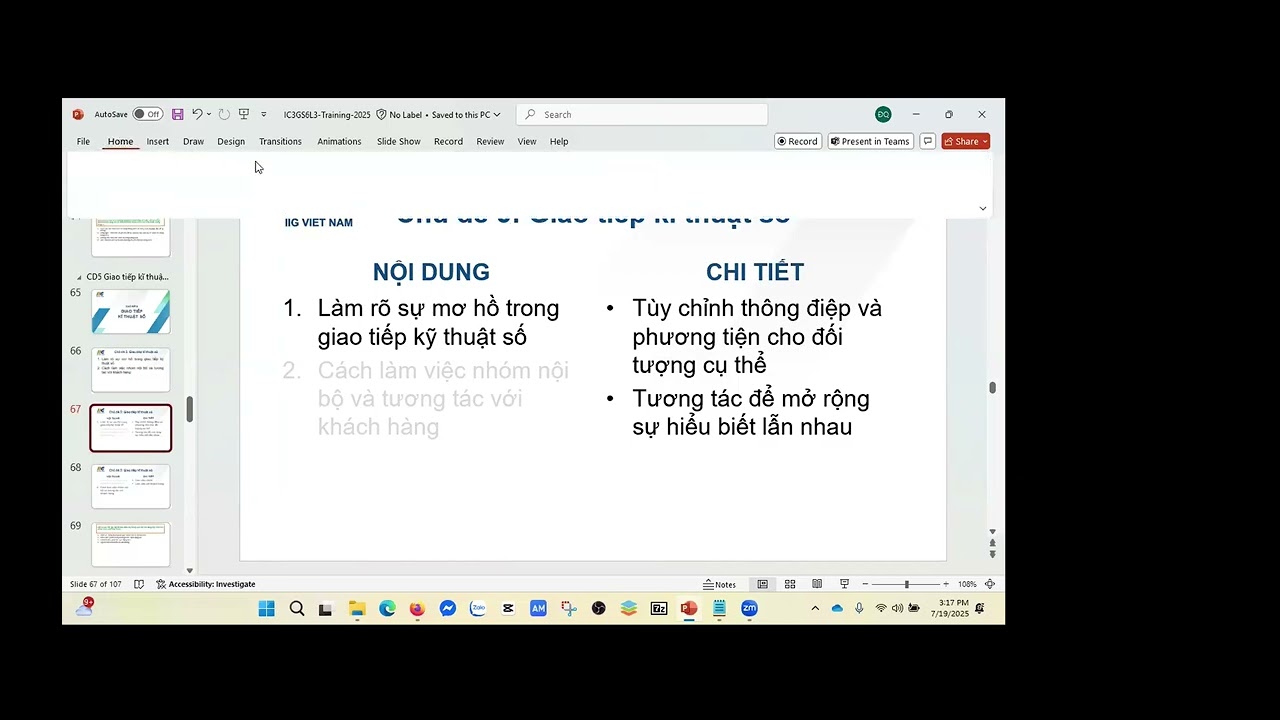 Screen Recording 2025 07 20 172103