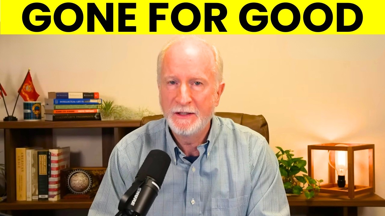 3 MILLION Are LOSING THEIR MEDICARE | Don't Be a Victim