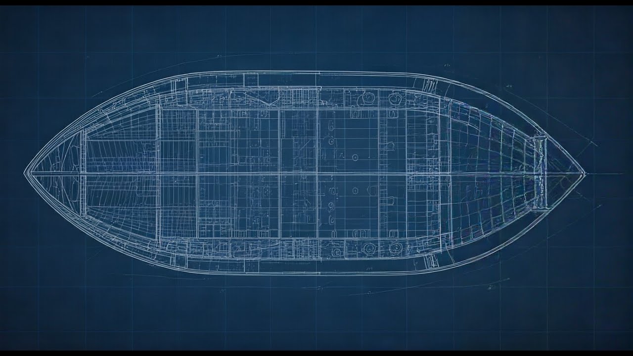 Ship Building line plans -Theory Questions Naval architecture  Stability Phase 2 Chief Mate MMD Exam