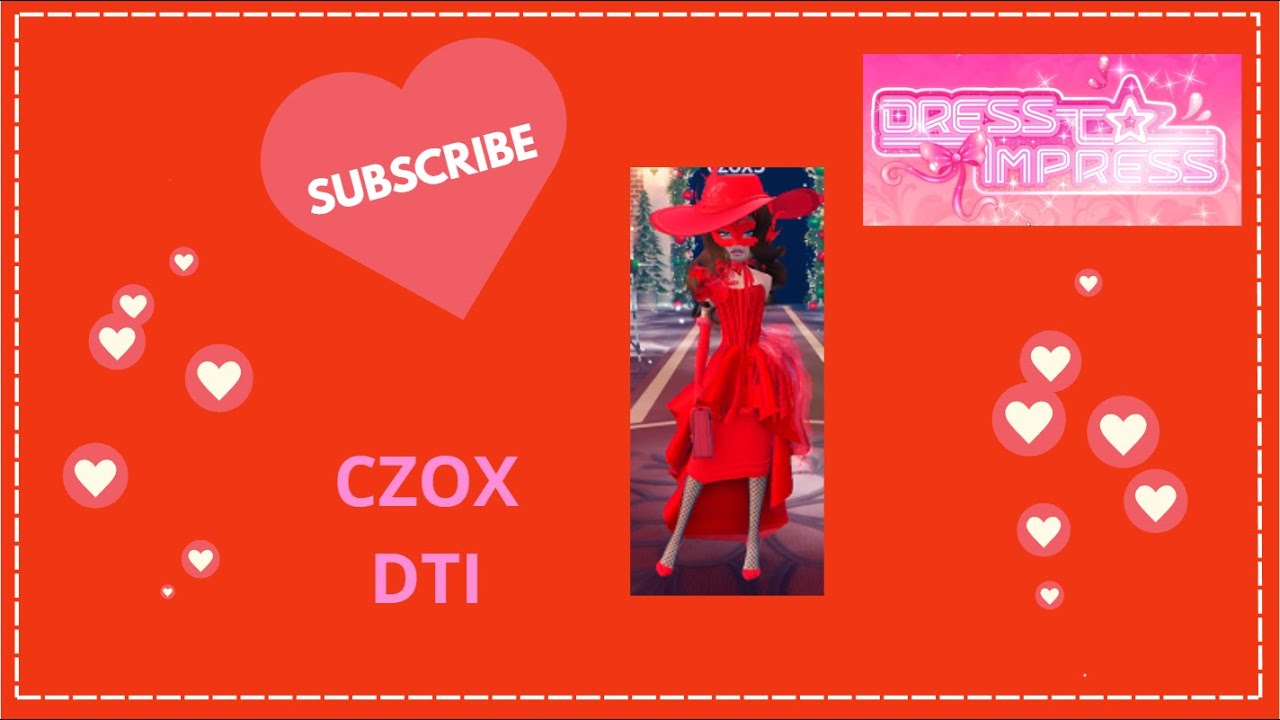 Gram w DTI