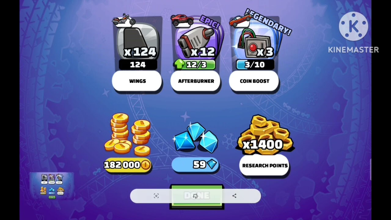 Opening team chest lvl 27 😱😱😱😱😱 and RIP protect~LG's team — HcR2