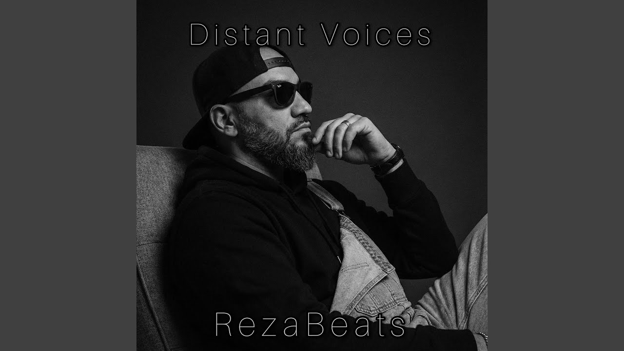 Distant Voices