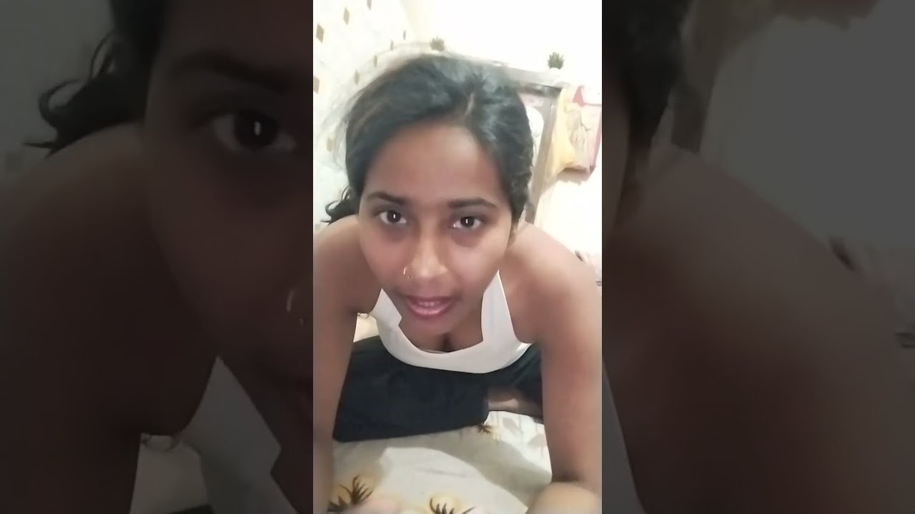 Nisha Kumari official is live