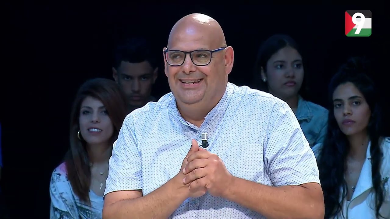 Attessia Sport S06 - Ep16  P02