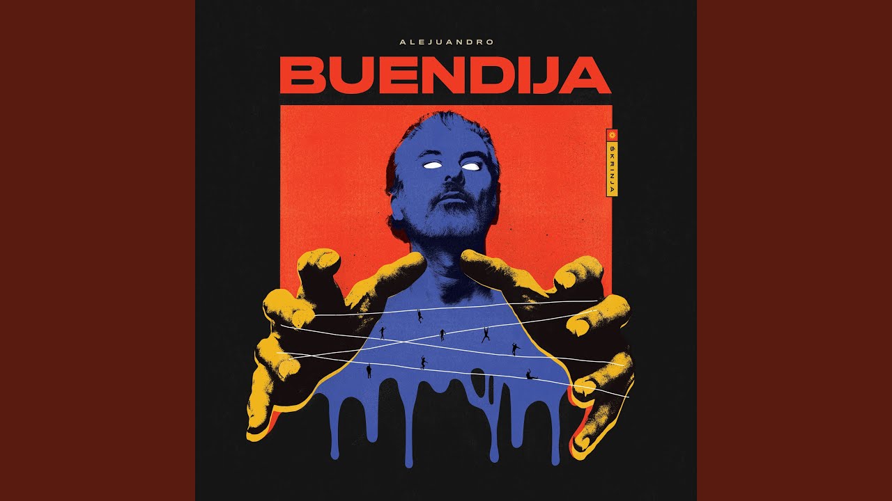 Mr. Right (feat. Klara Mucci)