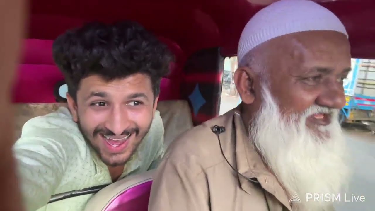 irl🔴stream sniping Vanshaj Singh & Priyal & Sensei😰😱