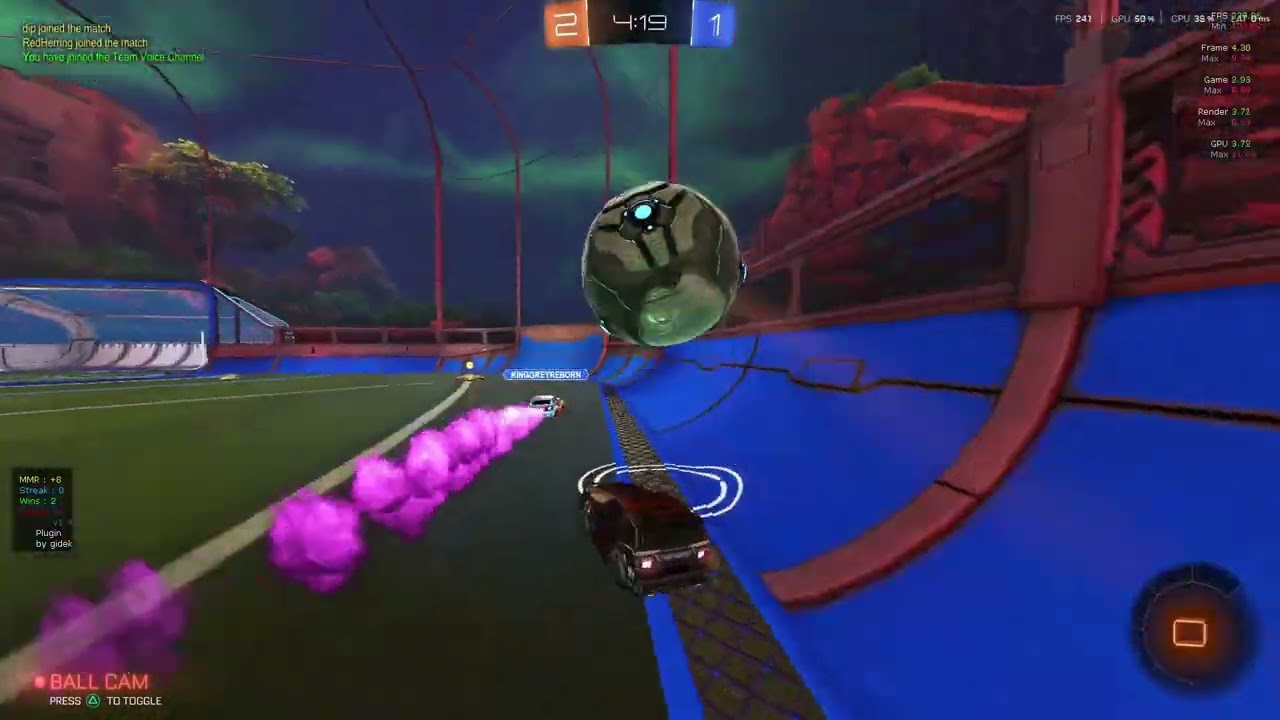 2S UNTIL I LOSE EP  1 (NO THUMBNAIL)