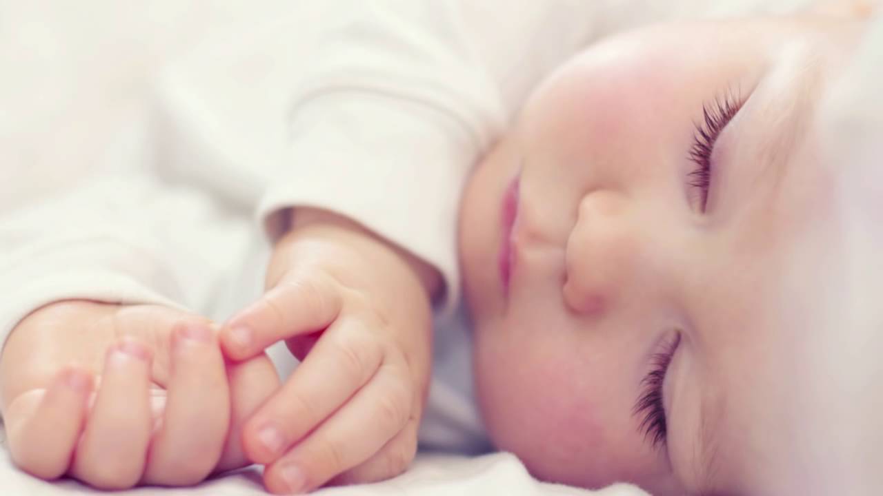 👶 Música Clássica para Bebê na Barriga - Música Relaxante para Gravidez Saudável 💜💙