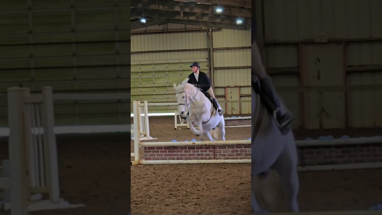 QUALIFIED FOR REGIONALS!! THANK YOU TO EVERYONE WHO HAS SUPPORTED ME❤️ 