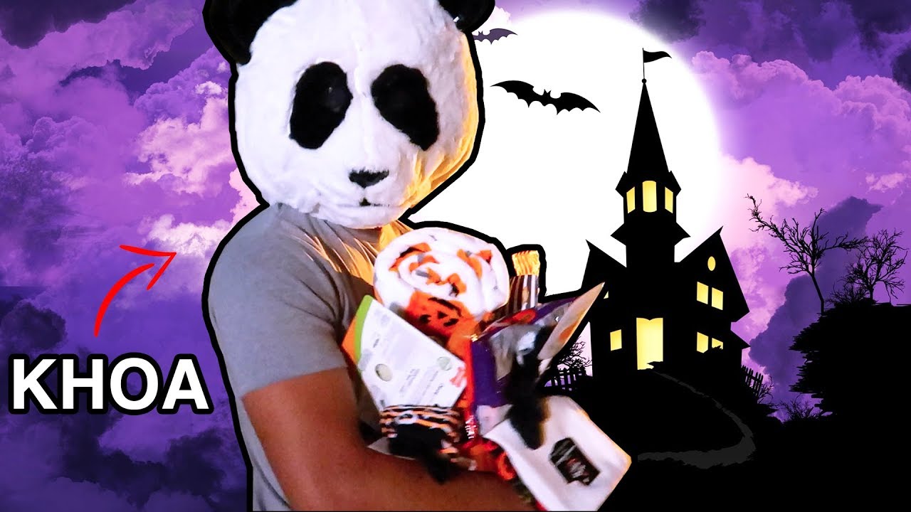 Pranking Our Neighbors | We Get Revenge!