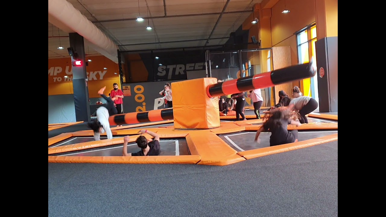 NARCIS MONTURIOL (PARLA) MADRID.