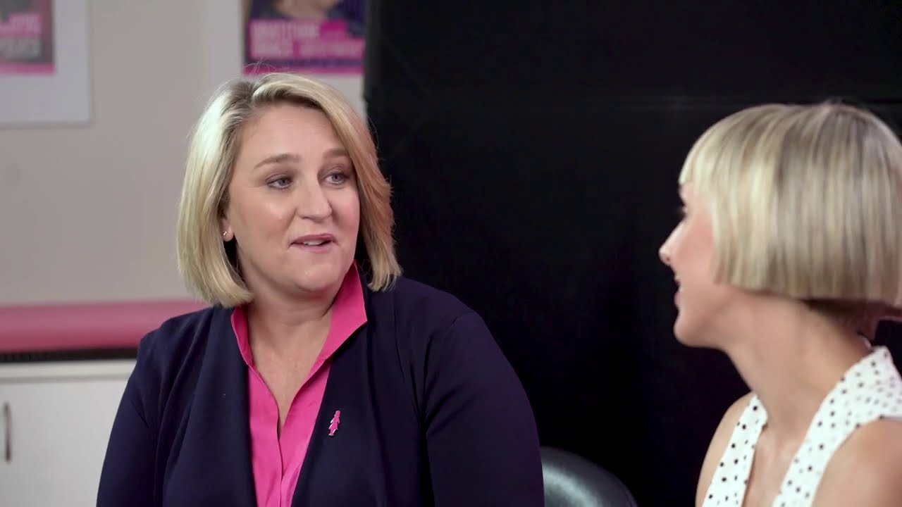 BCNA x Bakers Delight CEOs and Founders Journey