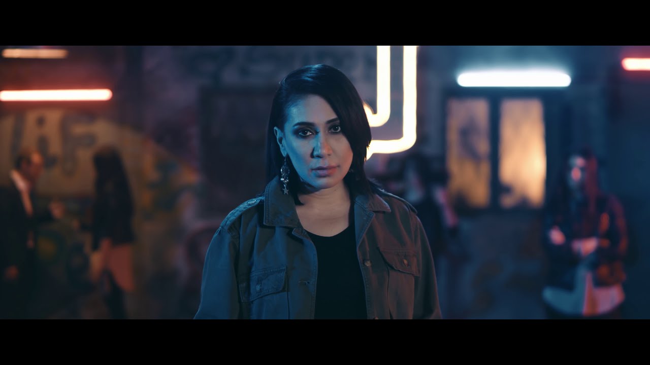 Dildora Niyozova - Yuragim | Дилдора Ниёзова - Юрагим (REMIX)