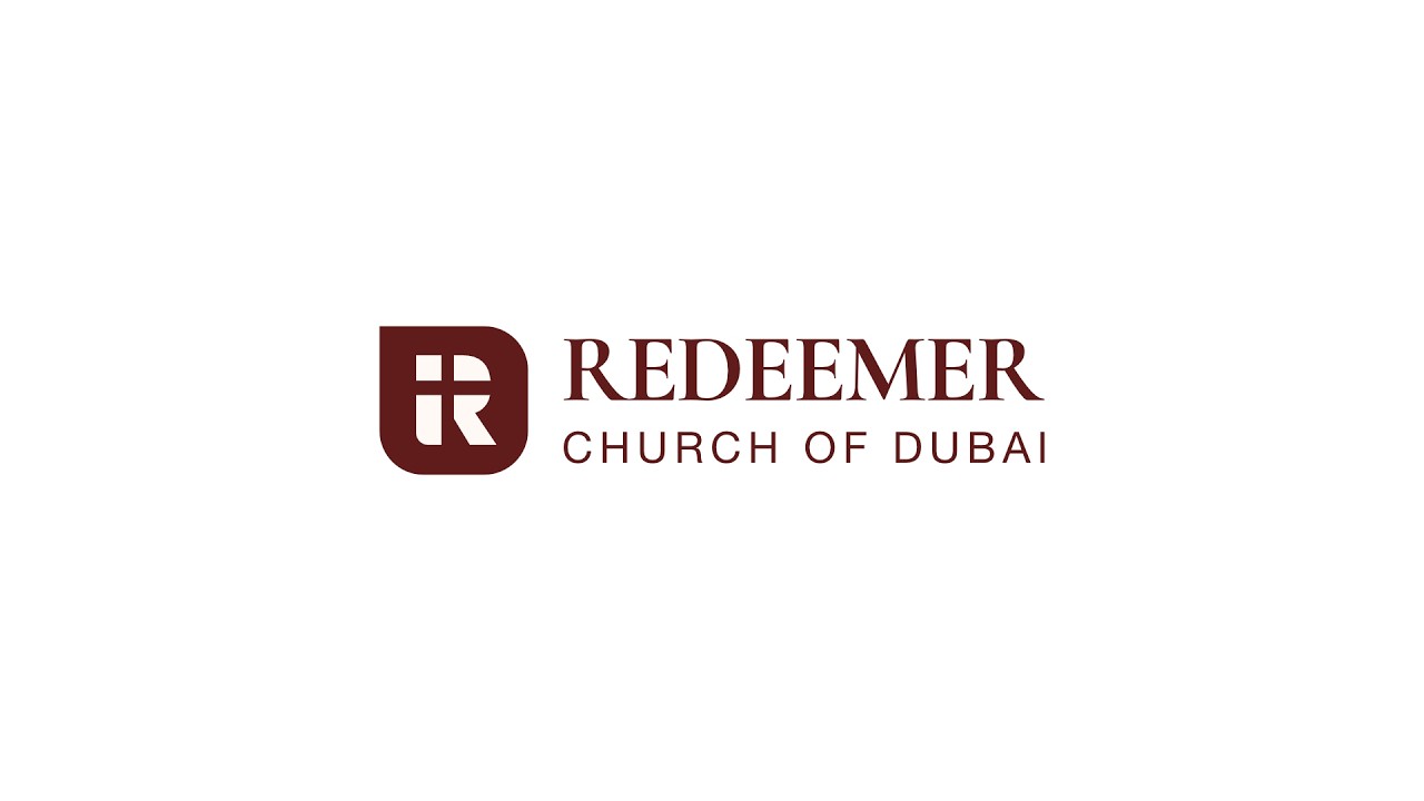 Online Worship Gathering (March 1, 2026)