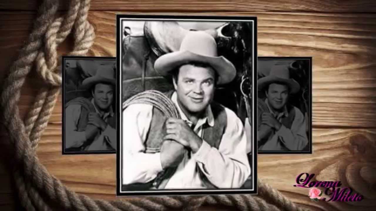 DAN BLOCKER ♠.♠  Rest in Peace Dear Friend ♠.♠