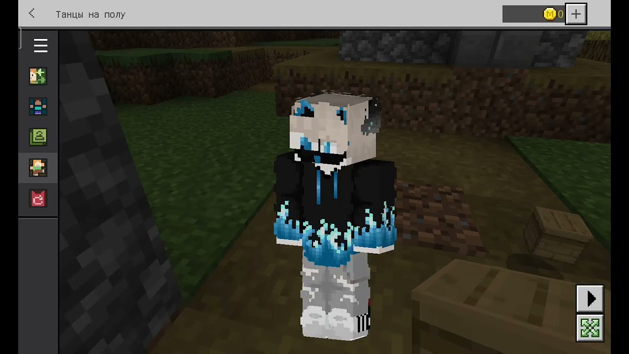 18 марта 2026 г.