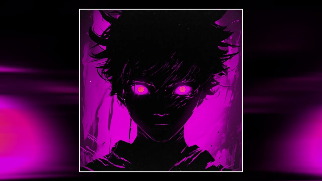 TOKYOSLEEP - RIO RAVE (Slowed + Reverb)