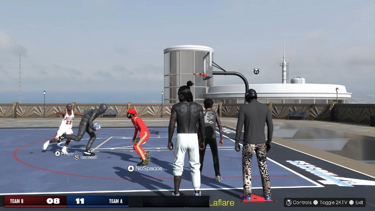 NBA 2K26_20260213132432