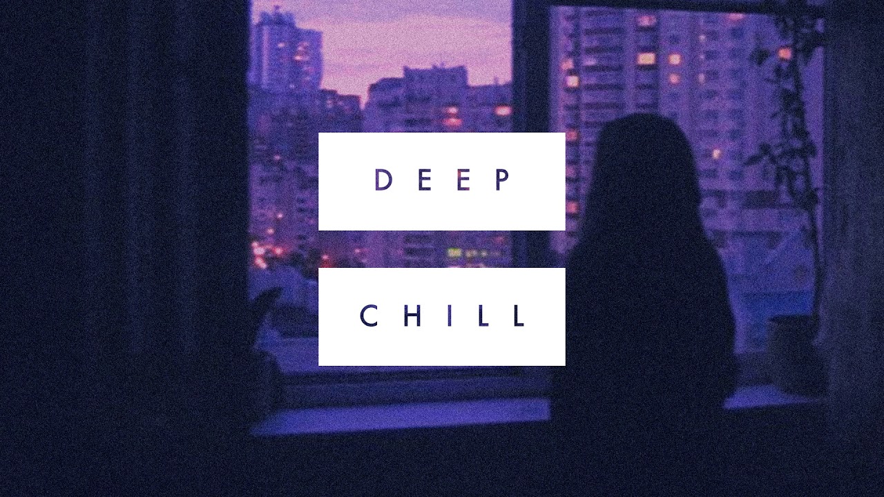 Shah - Minerva