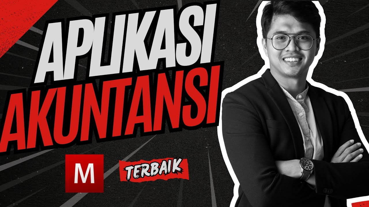 Tutorial Mengoperasikan Aplikasi Keuangan Manager.io