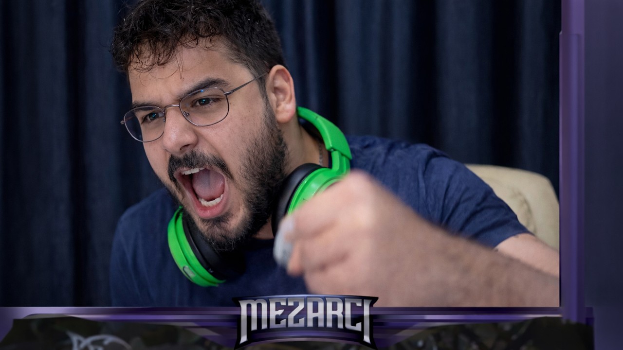 Kadir GET DOWN! | Steam PUBG