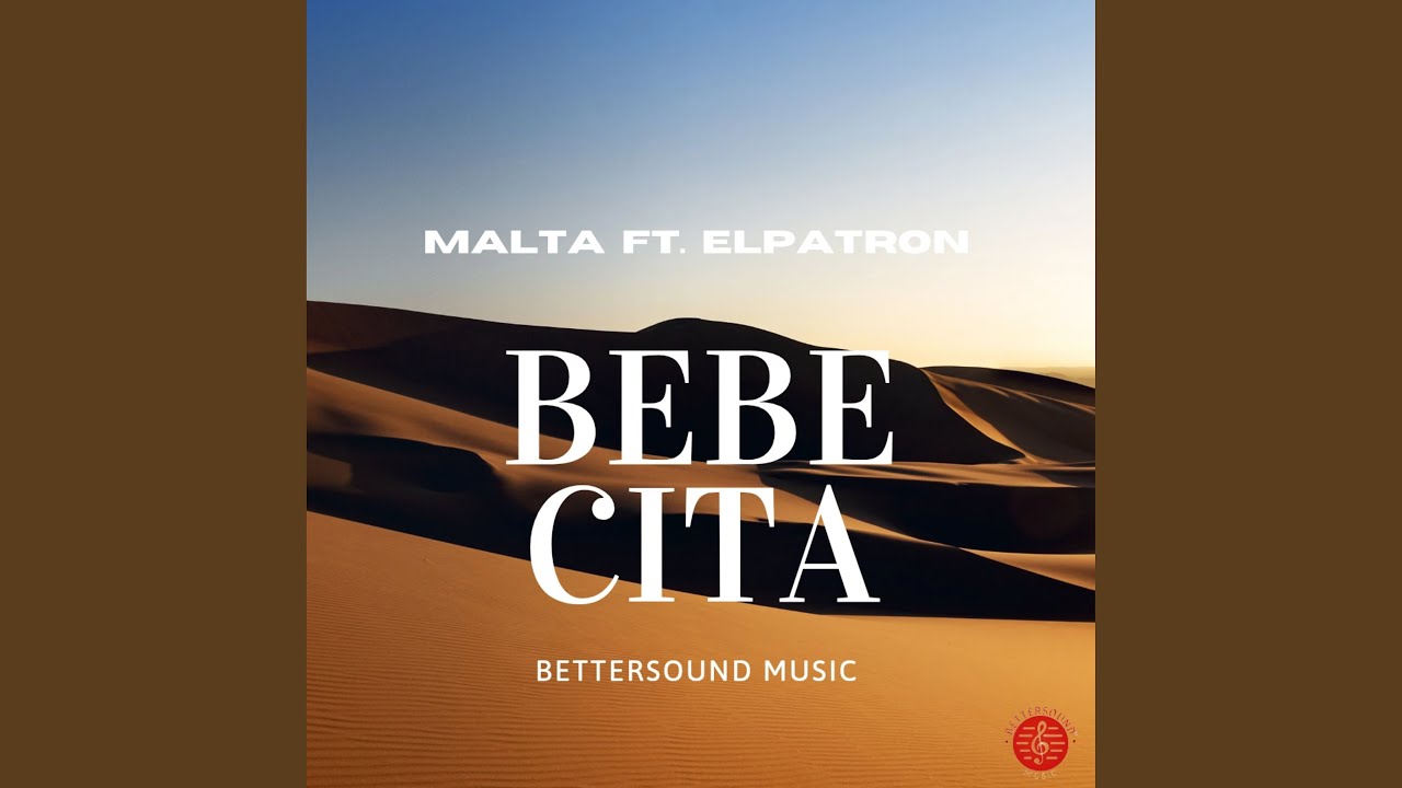 Bebecita