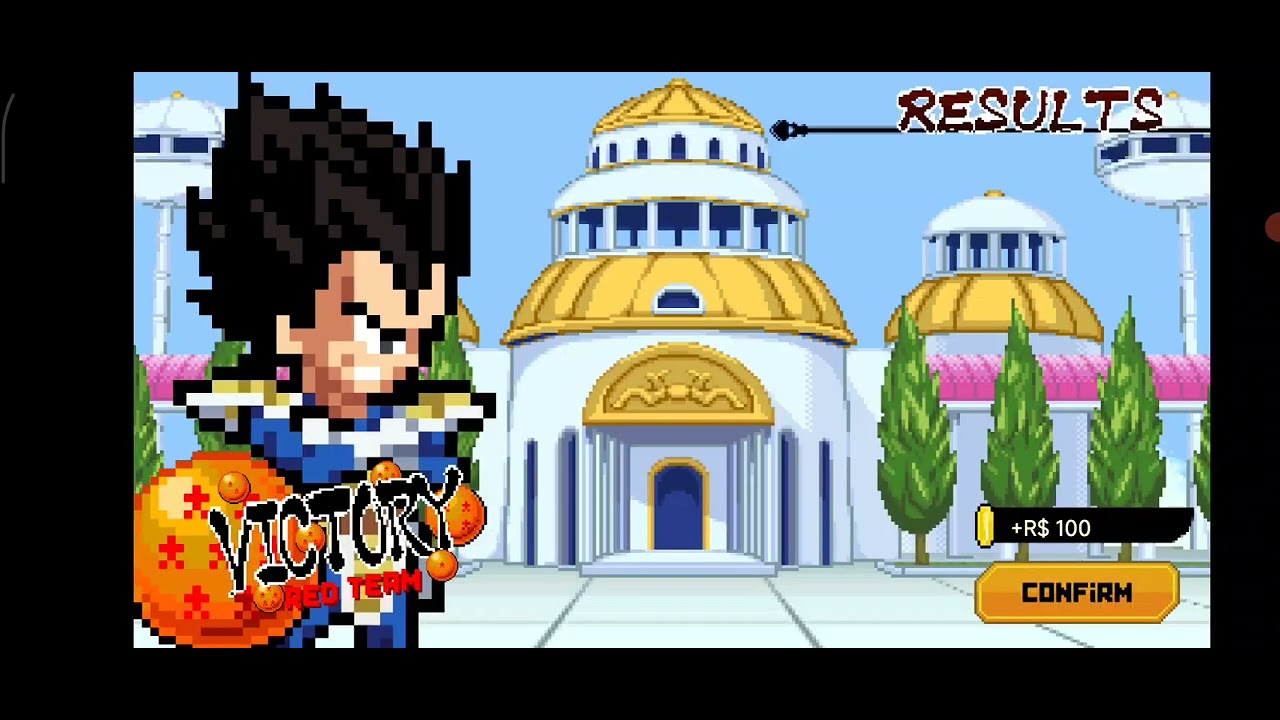 Probando el Z legends 3!!! 
