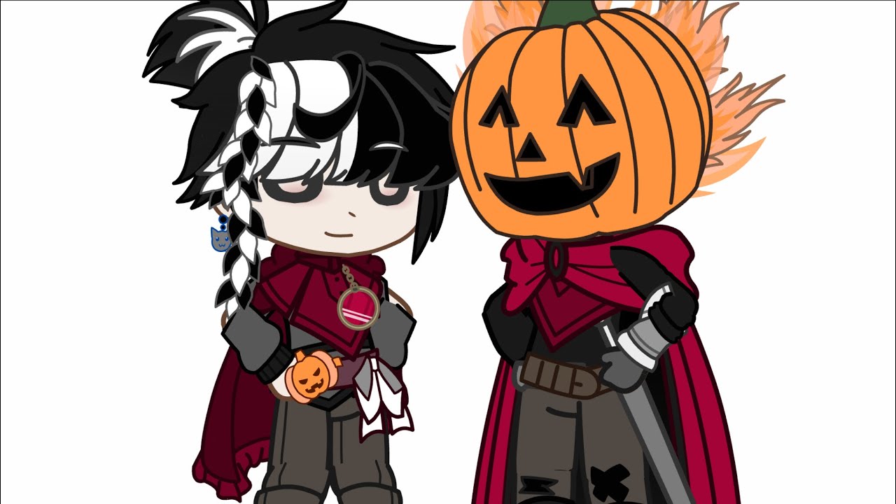 Re-Opening || Twisted Wonderland || AU || Great 7, Headless Horseman, Yuu And Grim ||