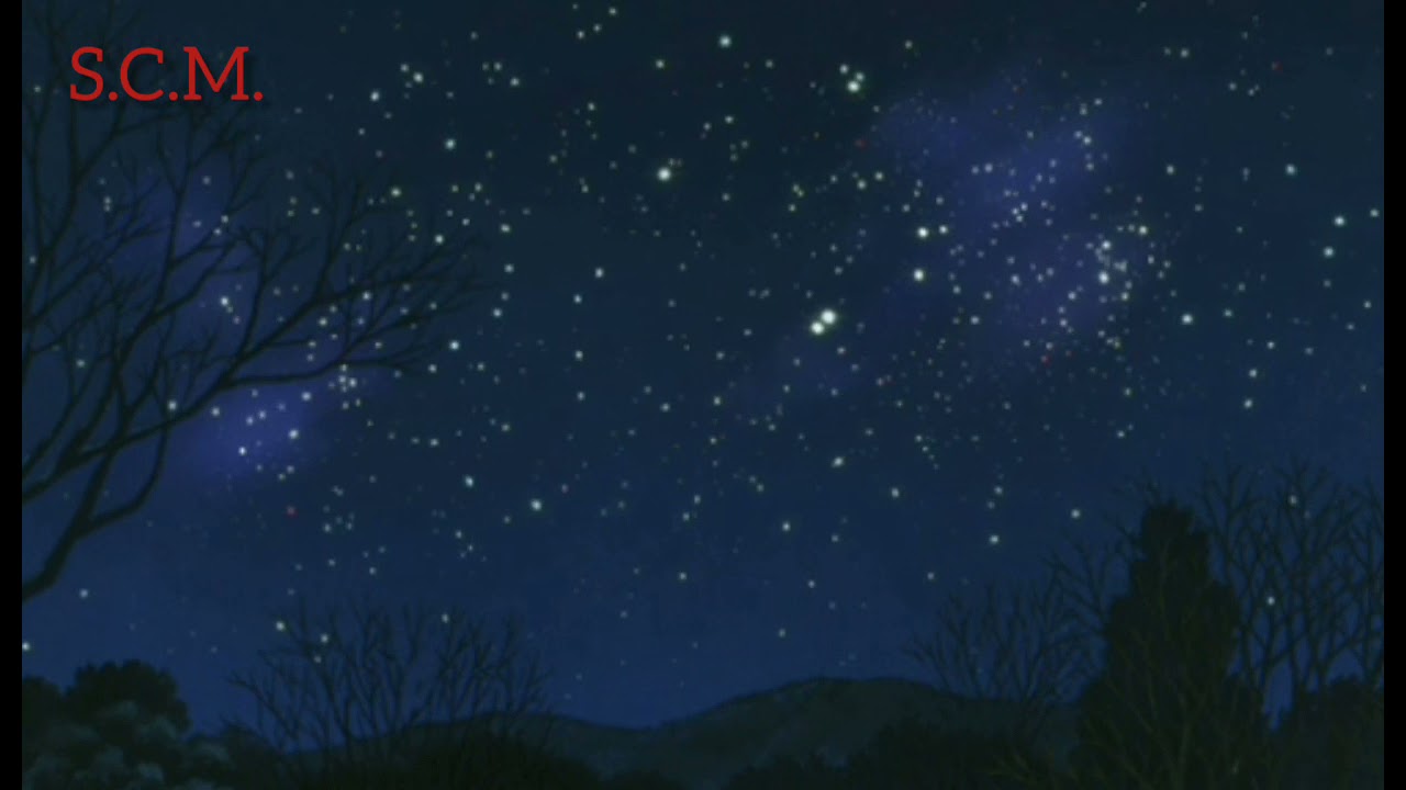 Edvard Grieg - Solveig´s Song (Slowed)