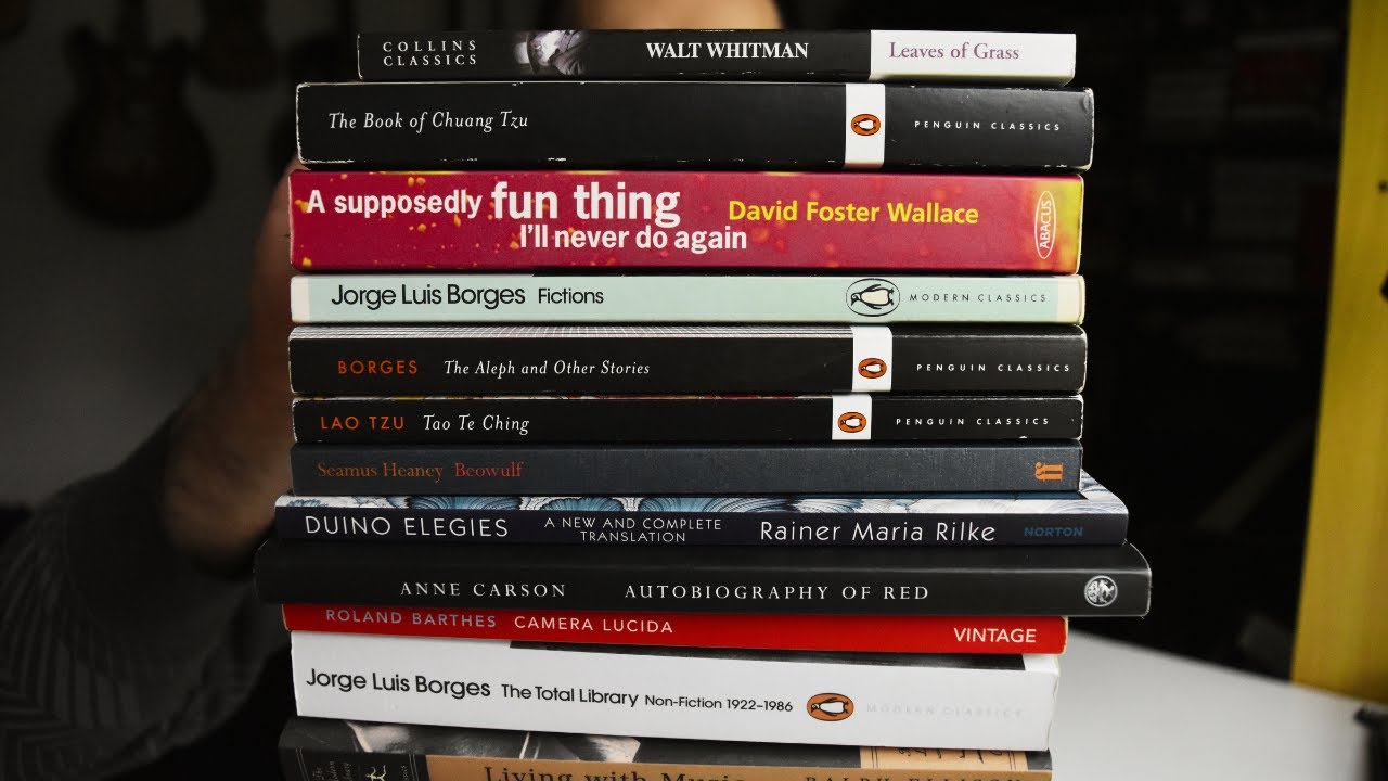 One-Day Reading Experiences